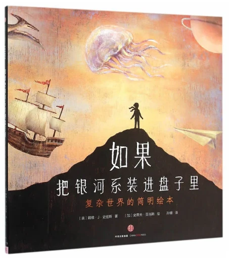 如何在篮球冬令营中加强体能训练?_1