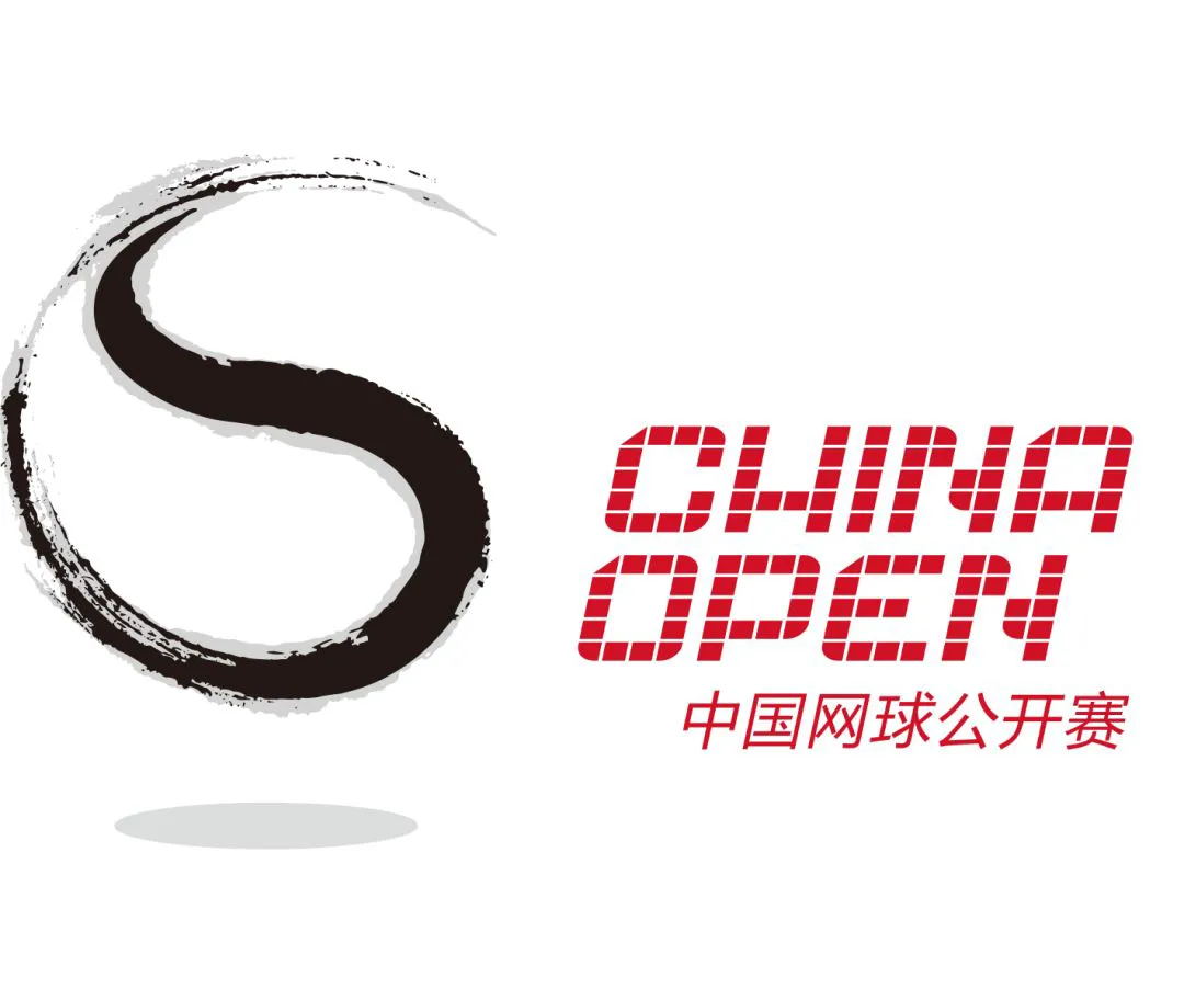 儿童篮球训练计划安排表_1