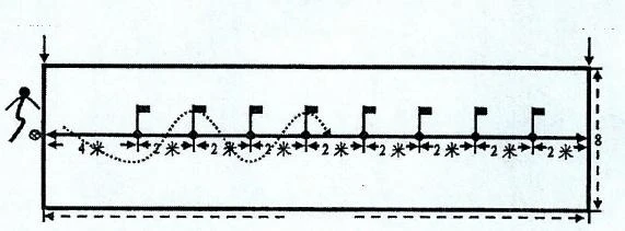 _2