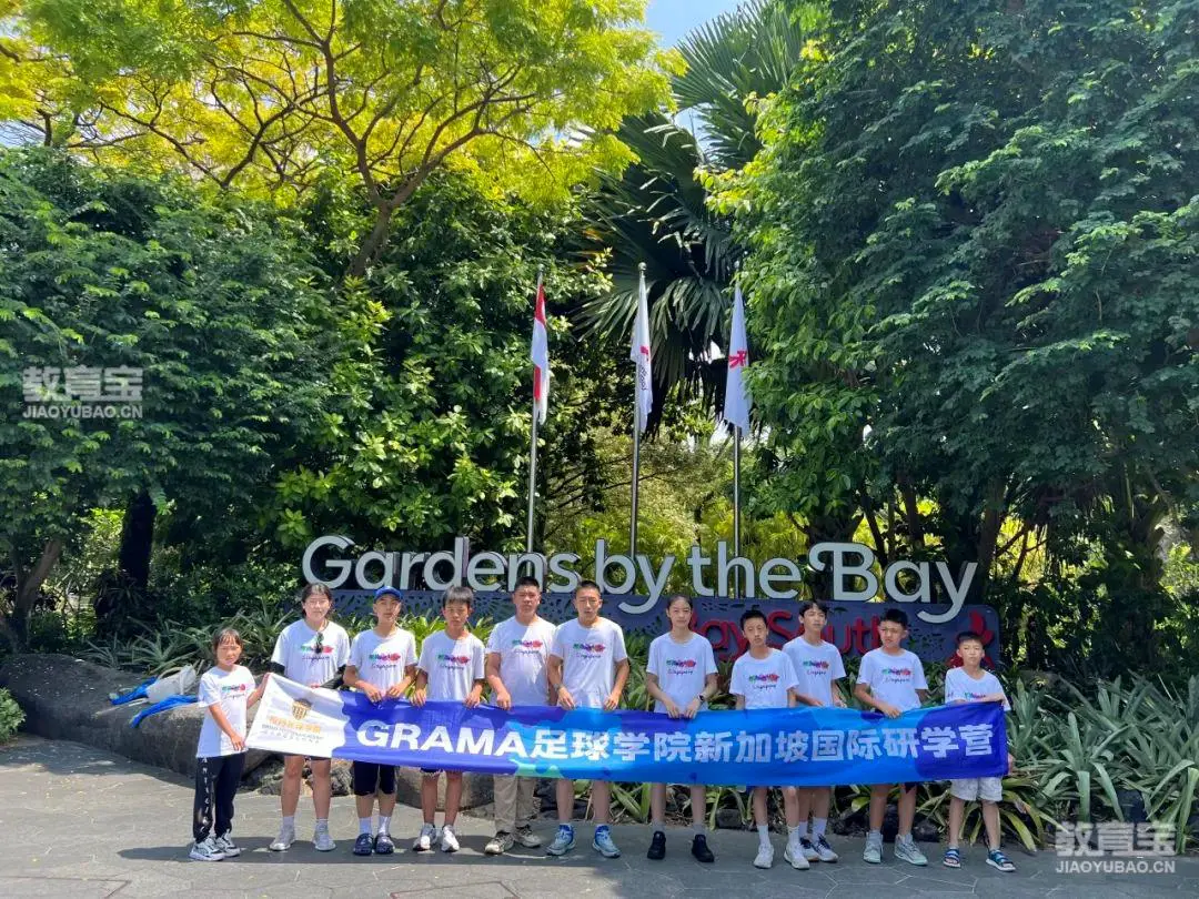 如何利用篮球背景改善投篮命中率_2