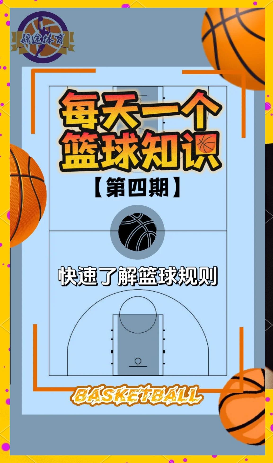 制定篮球交流计划以促进个人技能发展的方法_1