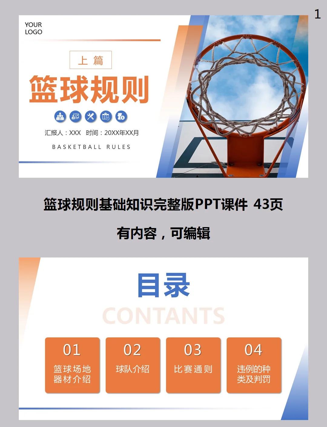 篮球一周训练计划方案表格_0